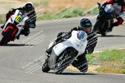 media/May-31-2025-Classic Track Day (Sat) [[da23ab3028]]/Group B/Session 3 (Turns 10 and 11)/